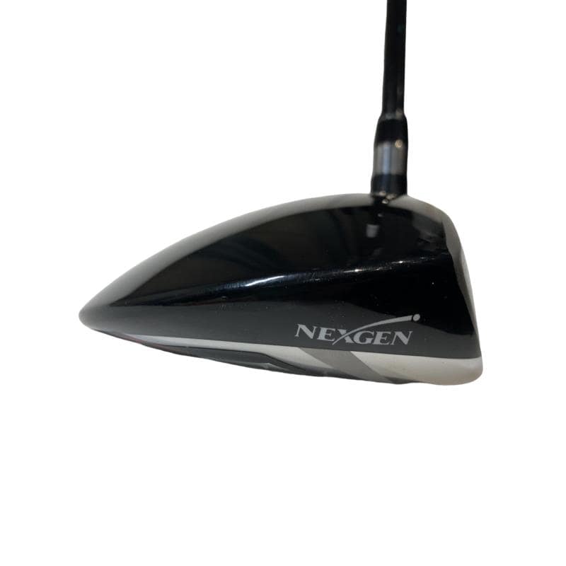 �m�d�w�f�d�m�i�Q�O�P�U�j�@�R�v