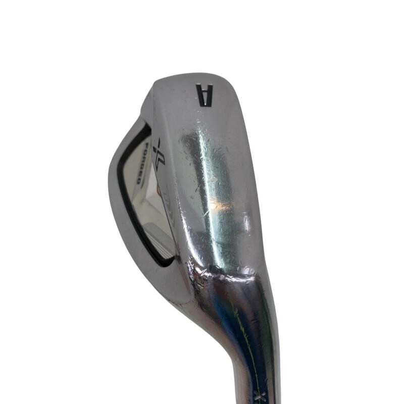 �w�w�h�n�i�Q�O�Q�O�j�@�������@�`�v