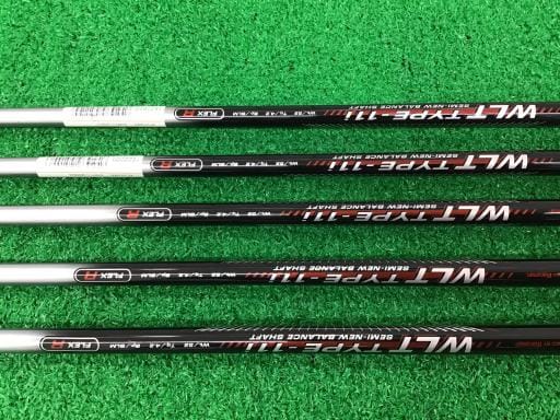 rgtsskd@ROOOlw@@Uri{FT{Zbgj