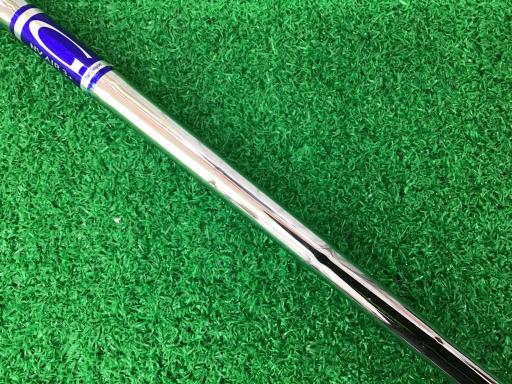 l`bsdb@muf@`hqR{@R@RSC`