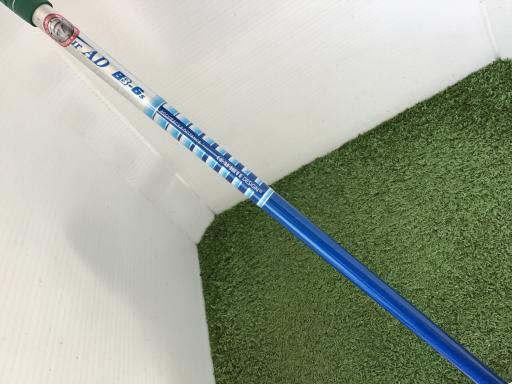 �l�Q�i�Q�O�P�V�j�@�R�v