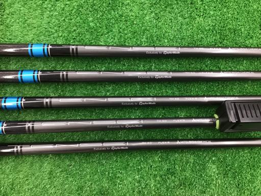 �r�h�l�@�l�`�w�@�@�T�r�i���{���F�T�{�Z�b�g�j