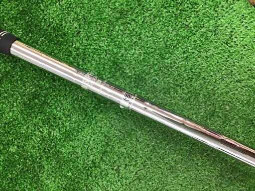 �b�����������������@�q�s�w�|�R�@�u���b�N�T�e���@�T�Q°�^�P�O°