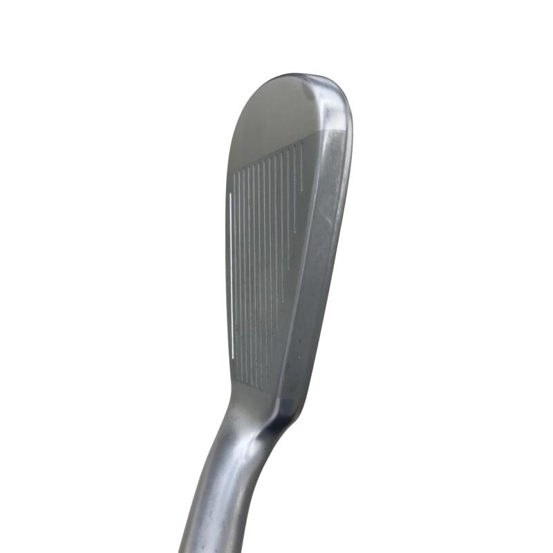 �q�n�b�j�d�s�@�a�k�`�c�d�y�@�@�U�r�i���{���F�T�{�Z�b�g�j