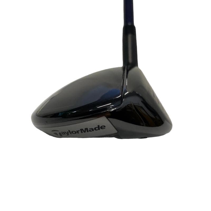 �p���P�O�@�l�`�w�@�t�U