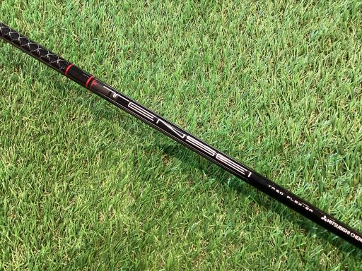 �q�l�w�@�u�c�^�w�i�Q�O�Q�S�j�@�P�O�D�T°