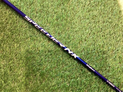 �������������@�c�q�h�u�d�r�s�`�q�@�P�O�D�T°