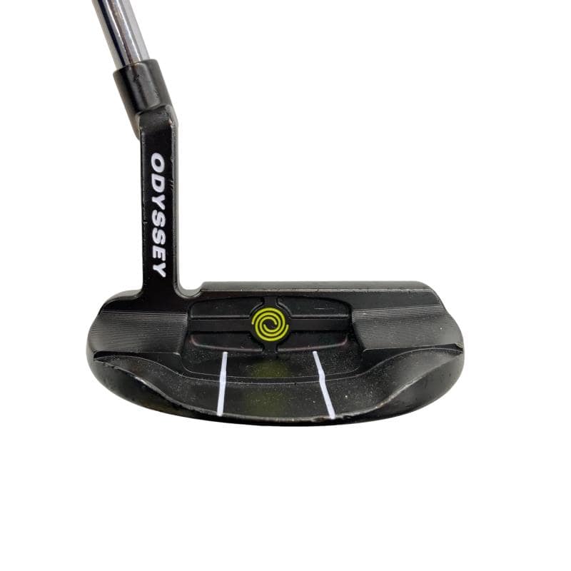 lds`k|w@lhkkdc@RROl@RRC`