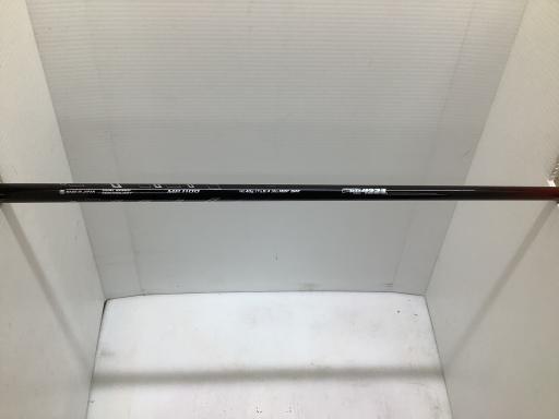 wwhniQOQOj@PODT°ibhj