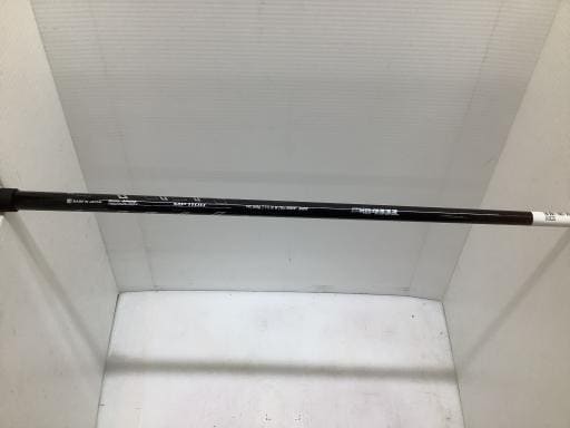 wwhniQOQOj@Wri{FW{Zbgj