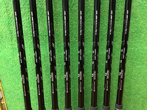 wwhniQOQOj@Wri{FW{Zbgj