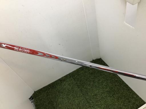 �s�n�t�q�@�a�@�w�|�b�a�i�Q�O�P�W�j�@�V�r�i���{���F�V�{�Z�b�g�j