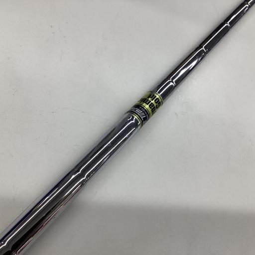 �l�c�@�R�@�N�������b�L�@�T�U°�^�P�O°�r