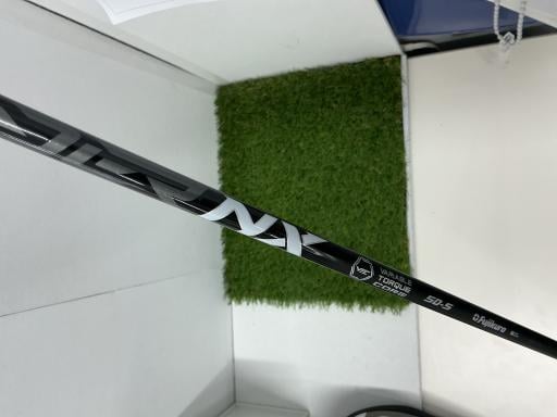 o`q`cxl@`@rlnjd@l`w@PODT°