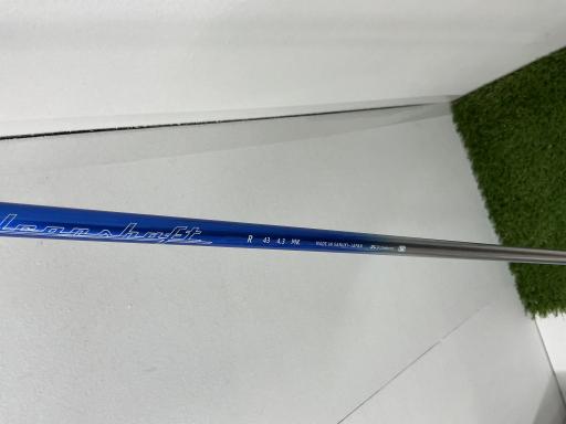 �o�n�v�d�q�@�s�n�q�m�`�c�n�@�t�e�n�@�`�h�q�@�R�R