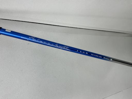 �o�n�v�d�q�@�s�n�q�m�`�c�n�@�t�e�n�@�`�h�q�@�R�R