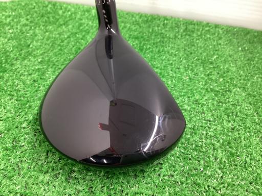 �r�q�h�w�n�m�@�y�T�Q�T�@�T�v