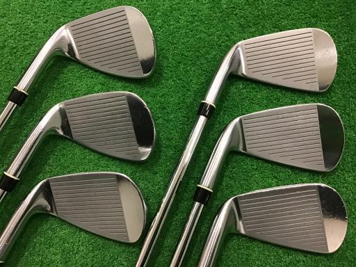 sb|TTO@enqfdc@Uri{FU{Zbgj