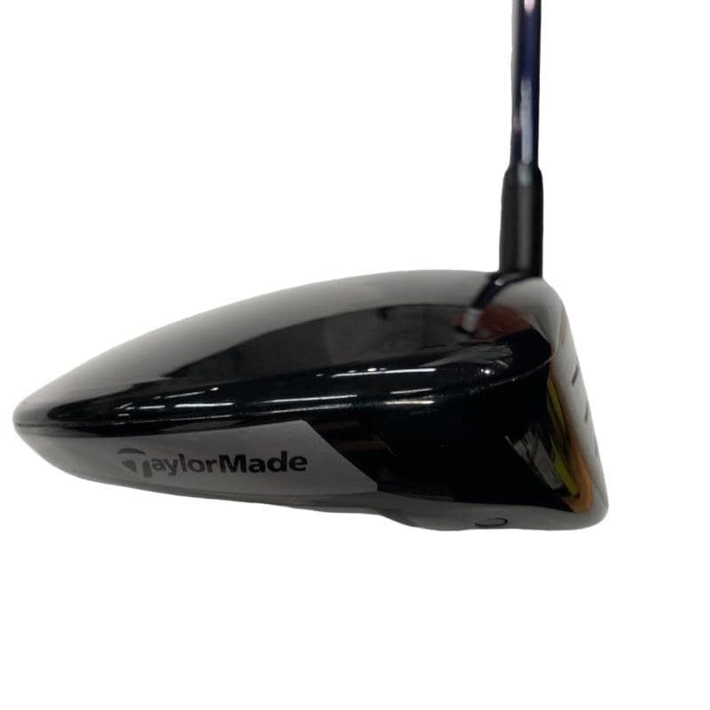 �p���P�O�@�l�`�w�@�R�v