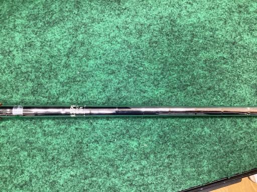 �u�n�j�d�x�@�e�n�q�f�d�c�i�Q�O�P�V�j�@�T�U°�^�P�S°�e