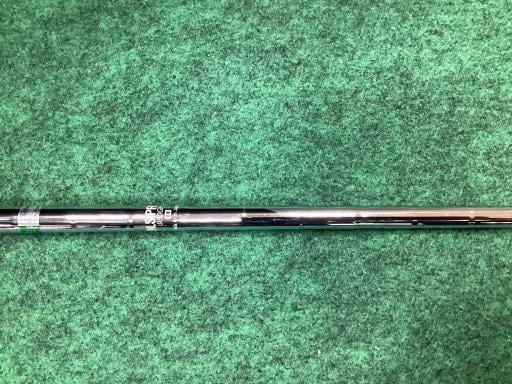 �u�n�j�d�x�@�e�n�q�f�d�c�i�Q�O�P�V�j�@�T�O°�^�P�O°�e