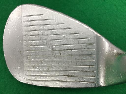 unjdx@rohm@lhkkdc@b|b@TQ°^OW°