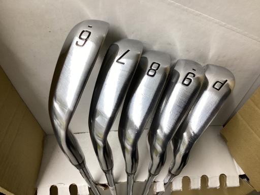 aqhcfdrsnmd@QRRge@Tr