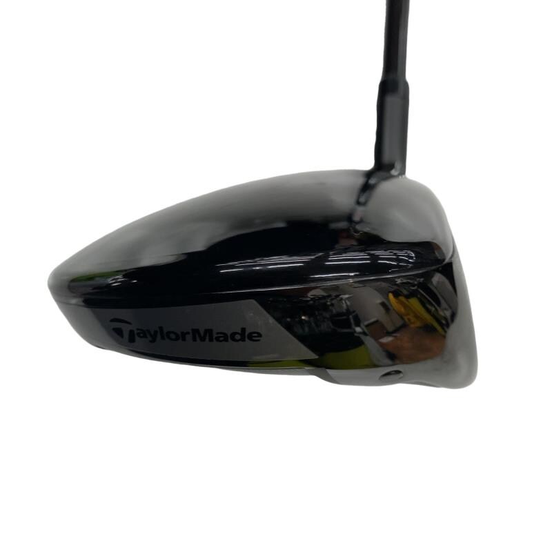 �p���P�O�@�T�v