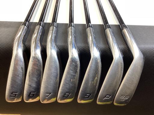 s|ynhc@qu|OQ@@Vri{FV{Zbgj