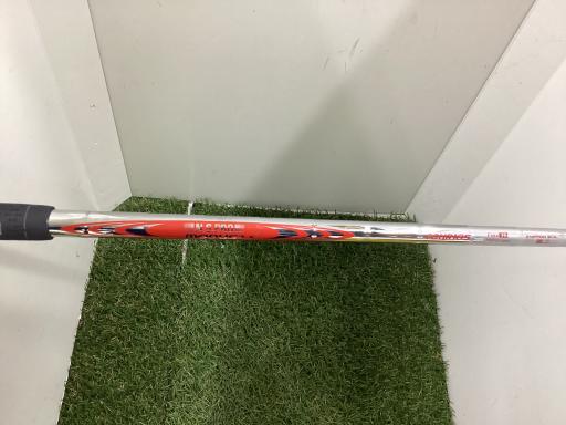 �o�h�m�f�@���P�T�X�@�S�W°�^�P�Q°�@�r