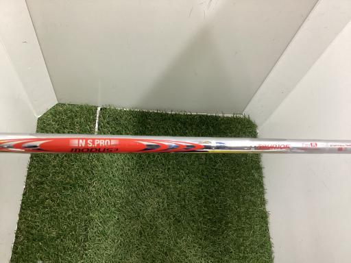 �o�h�m�f�@���P�T�X�@�T�Q°�^�P�Q°�@�r