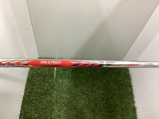 �o�h�m�f�@���P�T�X�@�T�U°�^�P�Q°�@�r