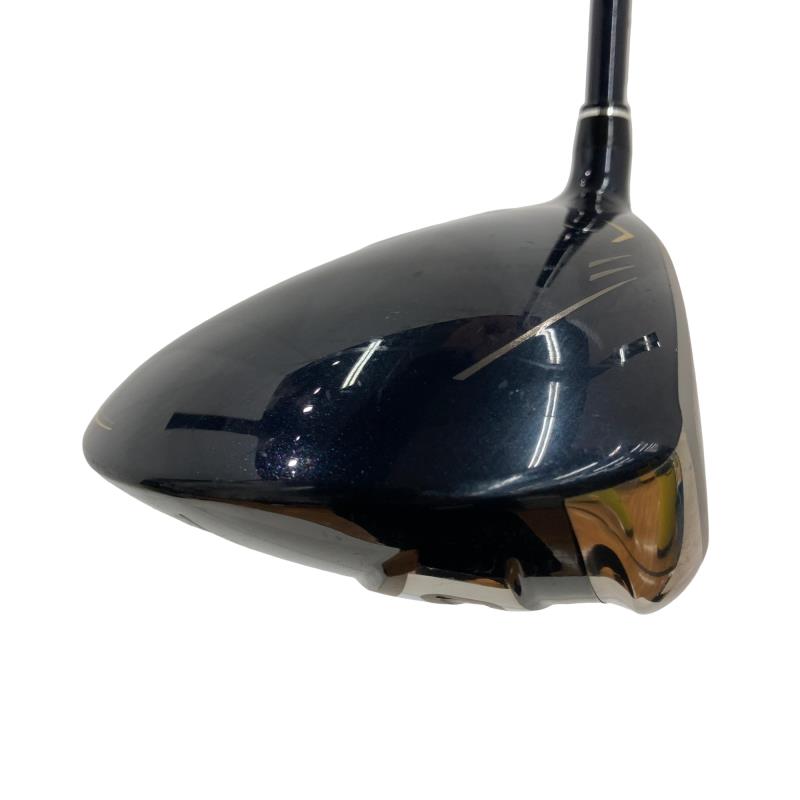 �w�w�h�n�i�Q�O�Q�Q�j�@�P�O�D�T°