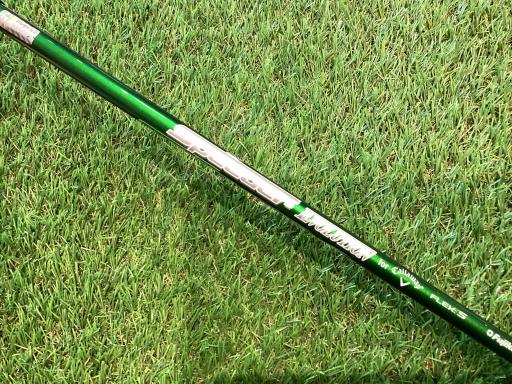 dohb@l`w@e`rs@@XDT°