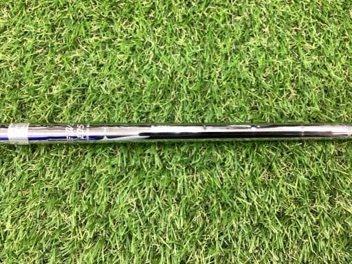 unjdx@enqfdciQOQPj@TW°^PO°l