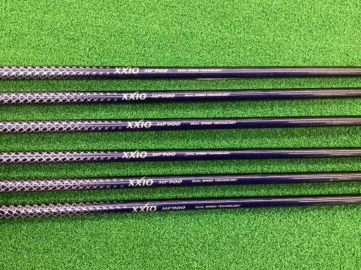 wwhniQOPUj@Uri{FU{Zbgj