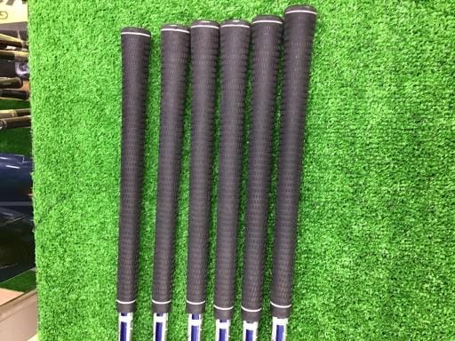 snatmc`@sqx@ehsiQOPTjJ[{@Uri{FU{Zbgj