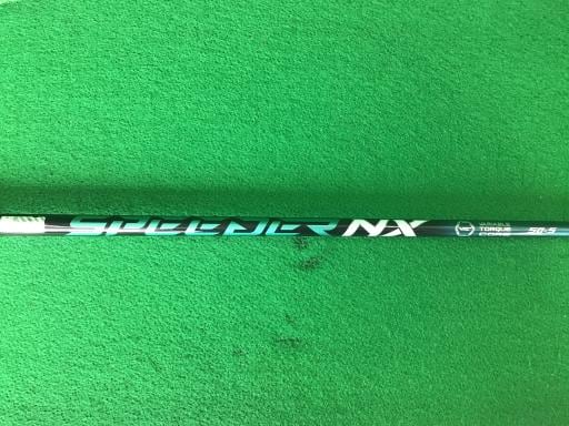 �o�`�q�`�c�x�l�@�@�T�v