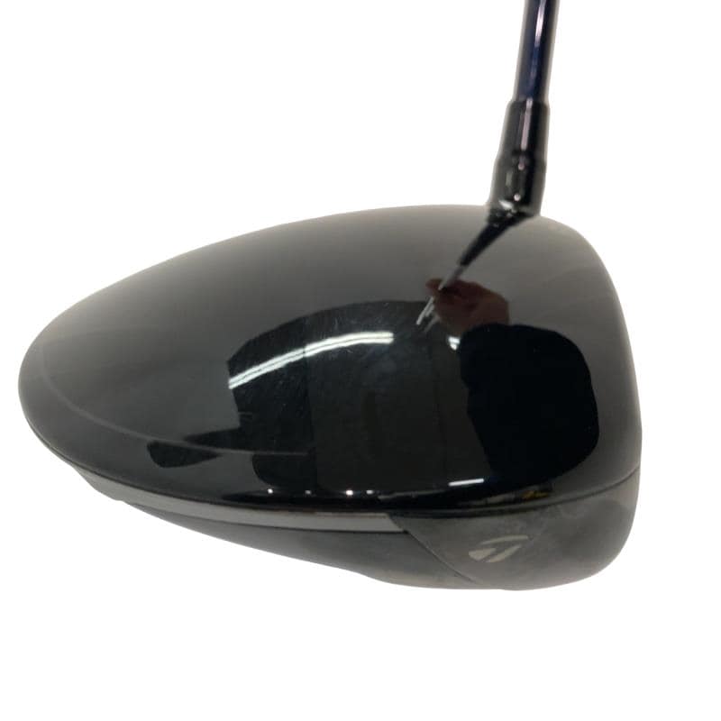 �p���P�O�@�P�O�D�T°