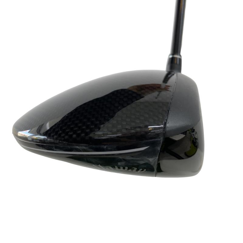 �o�`�q�`�c�x�l�@�`���@�r�l�n�j�d�@�l�`�w�@�e�`�r�s�@�@�X�D�T°