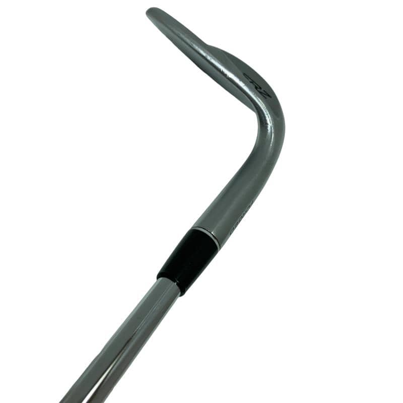 �e�q�y�@�X���[�L�[�T�e���@�T�Q°