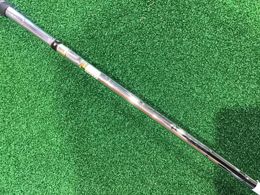 aqhcfdrsnmd@aqlQ@m[bL@TQ°^OW°l