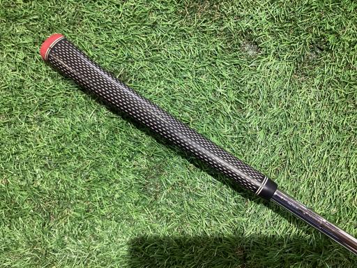 vghsd@gns@oqn@P@RSC`