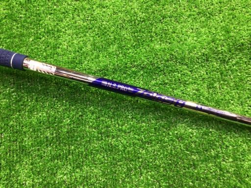 nmnee@eqnffr@kd`o|hhiQOQPj@TW°