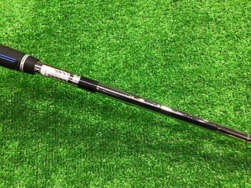 c@q@v@cqv|PPX@RX°@RRC`i~bhObvj