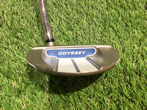 vghsd@gns@qw@u|khmd@RTC`