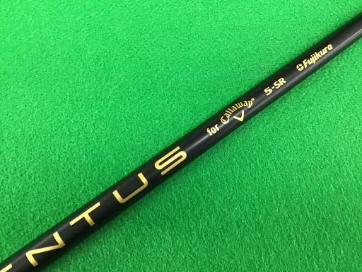 qnftd@rs@l`w@c@PODT°