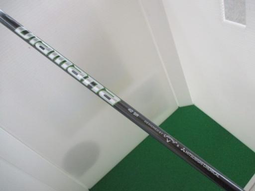 �d�o�h�b�@�l�`�w�@�P�O�D�T°