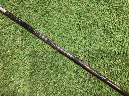 o`q`cxl@`@rlnjd@s@RSO@lhmh@PPDT°