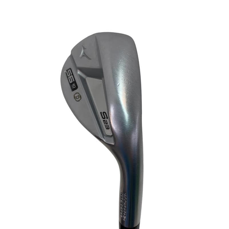 �l�����������@�r�Q�R�i�z���C�g�T�e���j�@�T�U°�^�P�O°�c